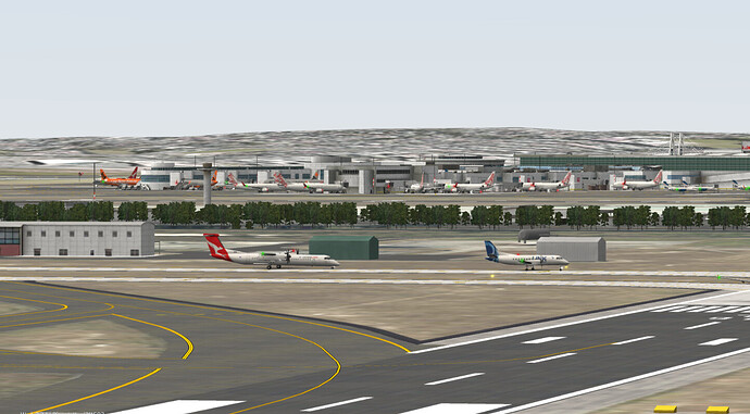 Screenshot 2025-12-04 223038