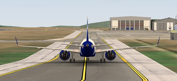 Kannur_2025-10-23-17-47-17