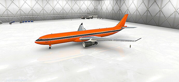 Screenshot_20260103_202847_World of Airports