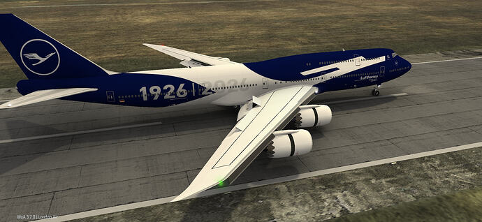Screenshot_20261008_221344_World of Airports