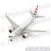 BCS1 Croatia render