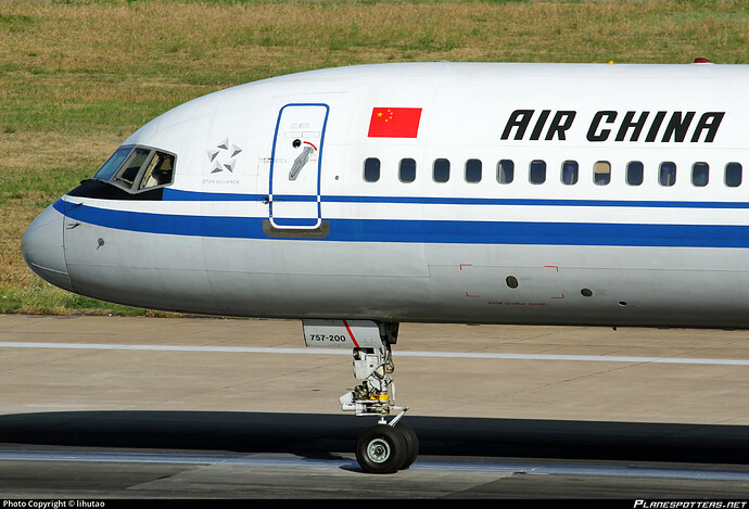 b-2836-air-china-boeing-757-2z0_PlanespottersNet_518655_3aa8a48cdf_o-1