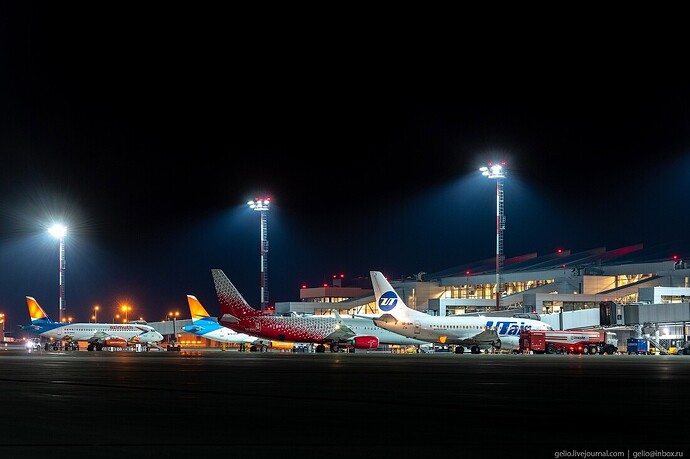 5Re51Td1Hie1qKjswedLk4AnJeSZxdVTwCEtpxU211jfq_dzGxWpk--vvpiSo7wr68oX76XzHMIvSnsAzkfjf5oI