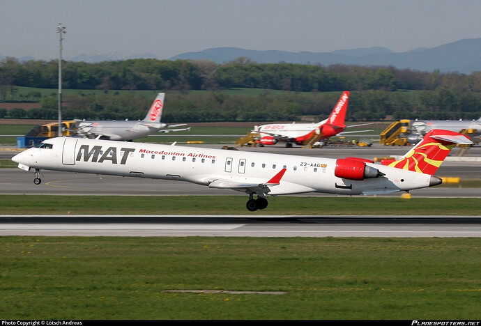 z3-aag-mat-macedonian-airlines-bombardier-crj-900-cl-600-2d24_PlanespottersNet_087291_a181394549_o