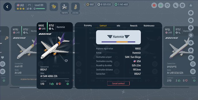 CANCELLATION_SERVER_ISSUE_2