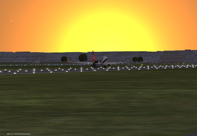 Bari_2025-12-15-04-00-17