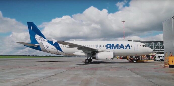 Снимок экрана 2025-12-01 в 14.56.48