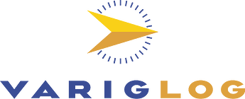 varig-log_0d63aa_opr