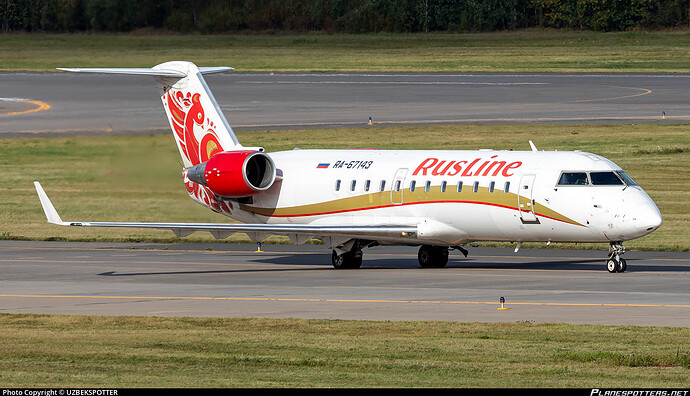 ra-67143-rusline-bombardier-crj-100er-cl-600-2b19_PlanespottersNet_1496060_fe312b7641_o