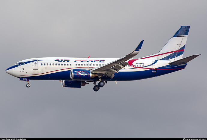 5n-bqo-air-peace-boeing-737-36nwl_PlanespottersNet_927099_916e7279fd_o