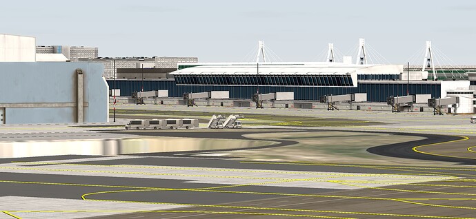 Sydney_2025-08-16-14-10-16