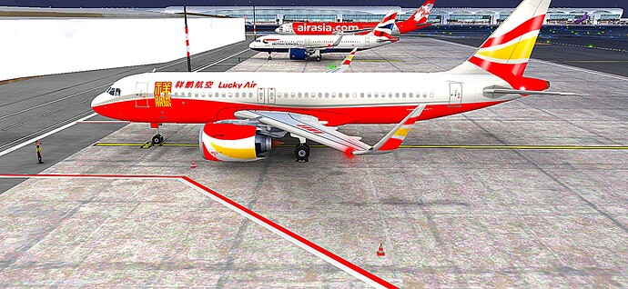 Screenshot_20250813_201155_World of Airports