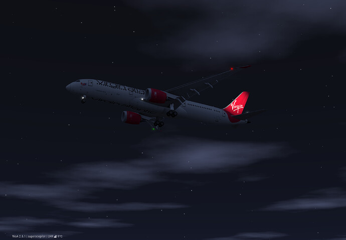 London Heathrow_2024-11-17-13-57-16