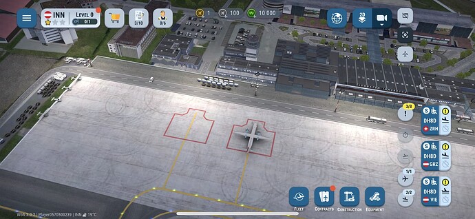 313995b9d7ee054ac1cdb89bd60ade0c99b652e9