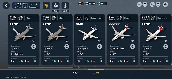 Screenshot_20250630_100548_World of Airports