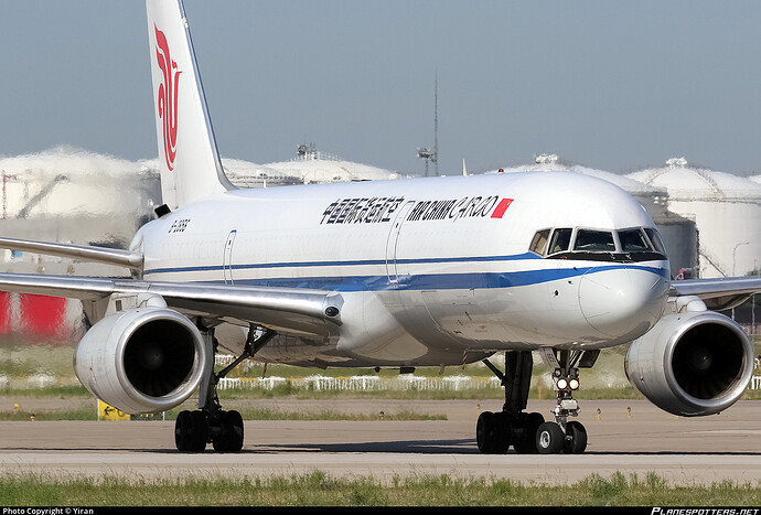 b-2856-air-china-cargo-boeing-757-2z0-pcf_PlanespottersNet_1094210_ea9d34aca0_o