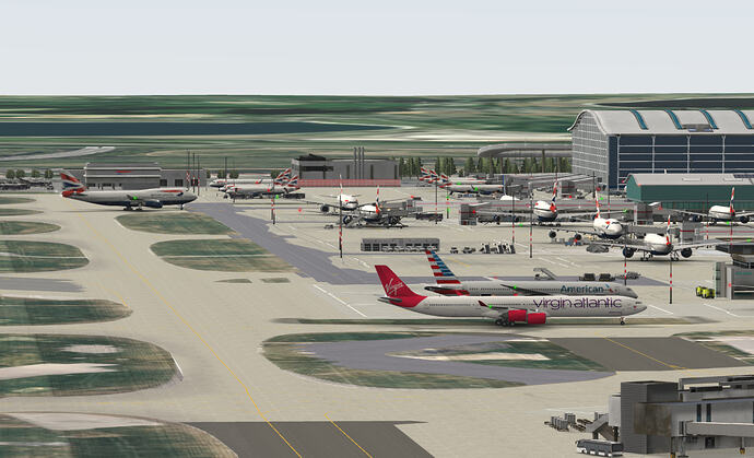 Screenshot 2026-04-11 232643