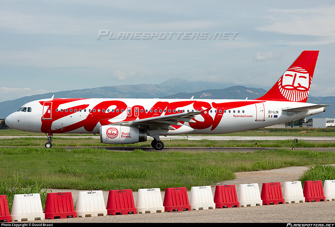 ei-lin-ernest-airbus-a320-232_PlanespottersNet_1087926_33a1298a18_o
