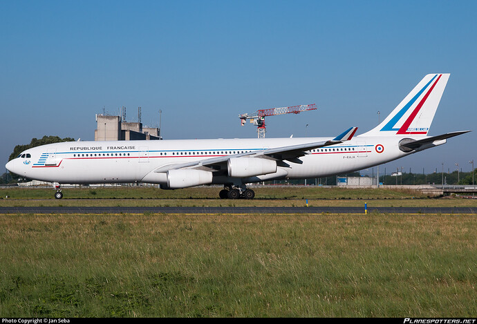 f-raja-armee-de-lair-french-air-force-airbus-a340-211_PlanespottersNet_1044937_0bdafb6e77_o