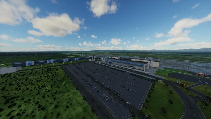 cirrussf50-2024-07-26-18_25_34