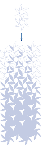 Снимок экрана 2026-04-23 в 14.18.36