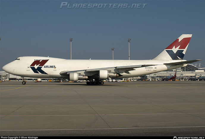 g-mkca-mk-airlines-boeing-747-2b5b-sf_PlanespottersNet_1144024_47d4b7964d_o
