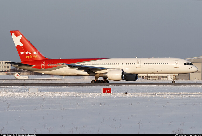 vq-bak-nordwind-airlines-boeing-757-2q8_PlanespottersNet_088241_f130fcf18e_o
