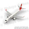 E195-Helvetic render