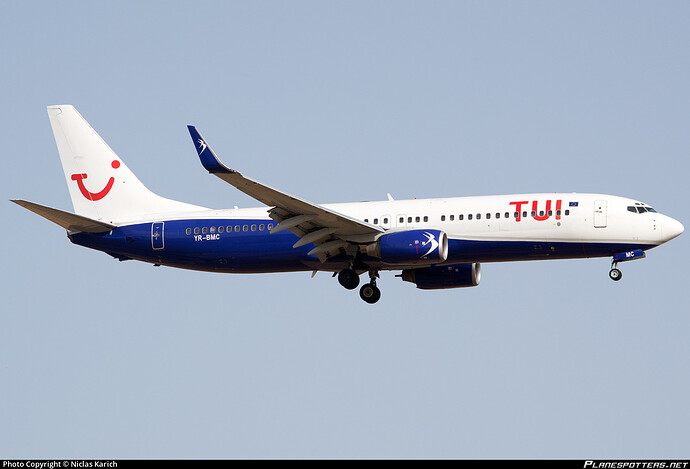 yr-bmc-tui-fly-netherlands-boeing-737-85fwl_PlanespottersNet_707582_b8459b95b4_o