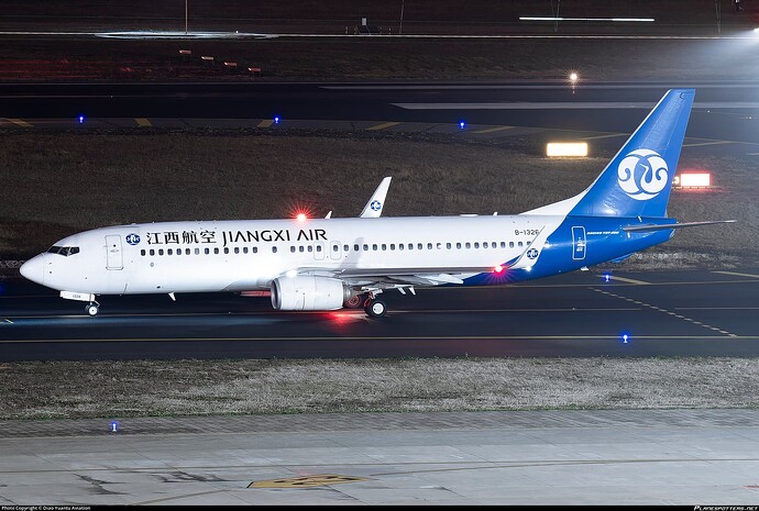 b-1326-jiangxi-air-boeing-737-85c-wl_PlanespottersNet_1622081_594bc632af_o