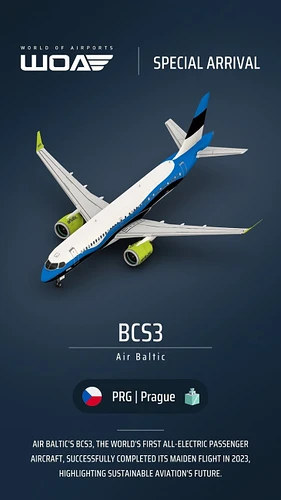 557184711_1533852524629670_8750537022364968087_n