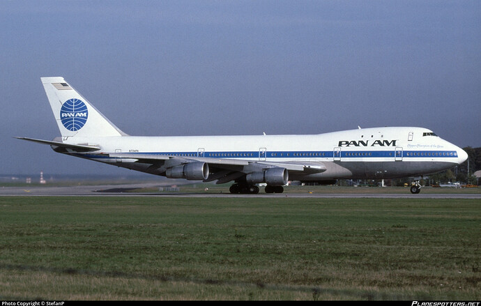 n734pa-pan-am-boeing-747-121_PlanespottersNet_1063225_88e23d64da_o