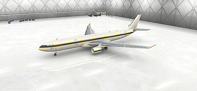 Screenshot_20260103_202655_World of Airports