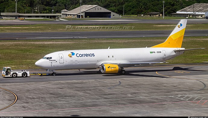 pr-sdm-correios-boeing-737-4y0-sf_PlanespottersNet_1372728_f25a310075_o