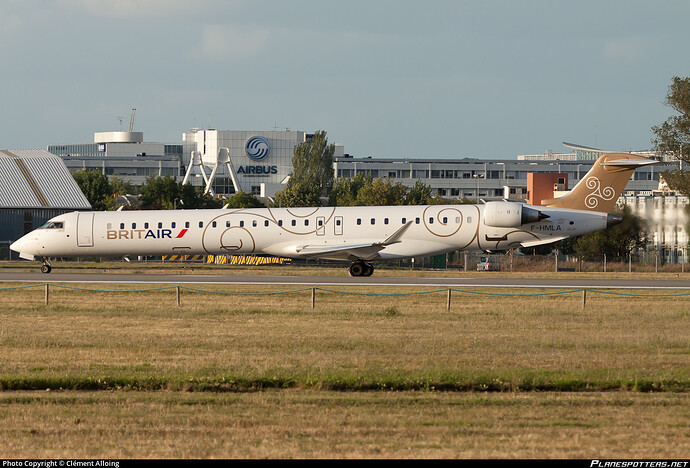 f-hmla-brit-air-bombardier-crj-1000el-cl-600-2e25_PlanespottersNet_201264_c0e47940b1_o