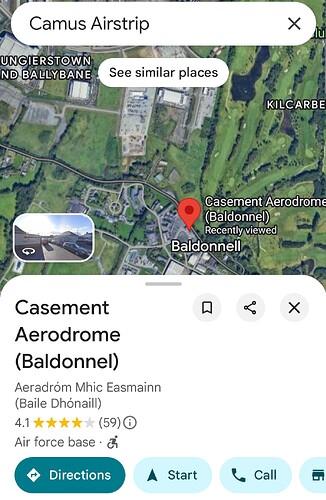 Screenshot_20260818_173248_Maps