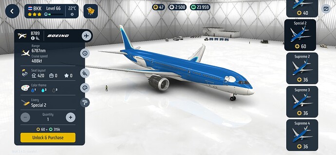 Screenshot_20260108_173451_World of Airports