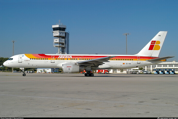 ec-his-iberia-boeing-757-256_PlanespottersNet_1695712_74262d84fa_o