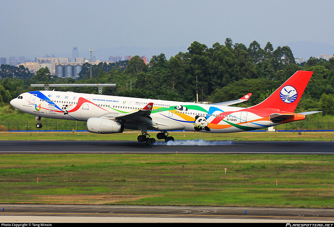 b-5945-sichuan-airlines-airbus-a330-343_PlanespottersNet_1305995_0c0d0fbf88_o