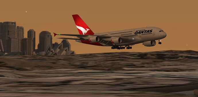 Screenshot 2025-08-22 224400