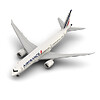 Air France B789
