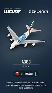 572422323_1334226674870541_3504624379323448471_n