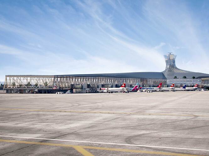 zrh_exterior_06_by-bucharest-studio