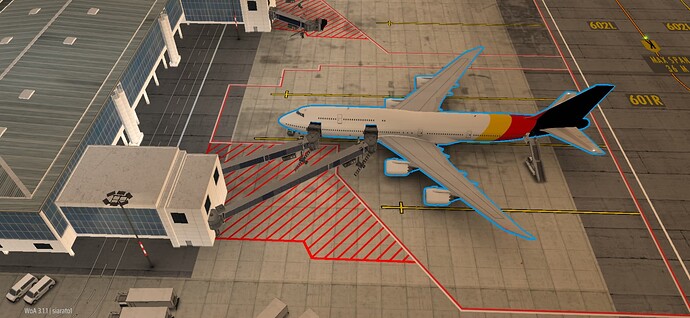 Screenshot_20250719_111923_World of Airports