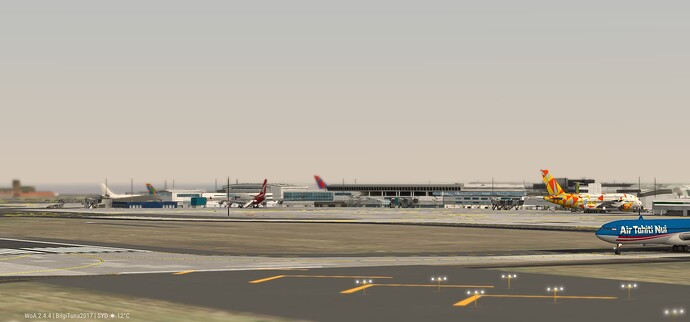 Sydney_2024-09-03-17-53-49