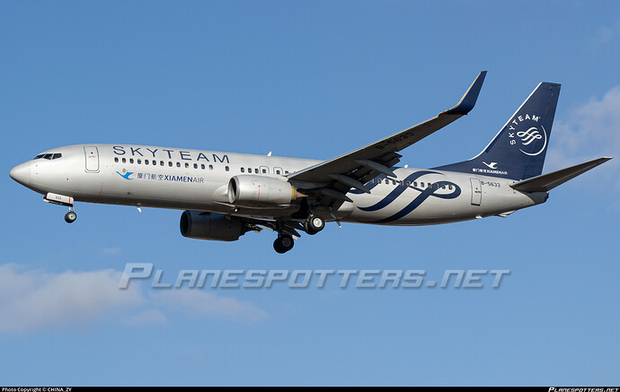 b-5633-xiamen-airlines-boeing-737-85c-wl_PlanespottersNet_1762738_db7a740277_o