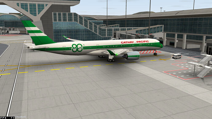 Snímek obrazovky 2026-02-26 161935