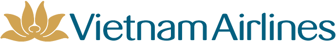 Vietnam_Airlines_logo.svg