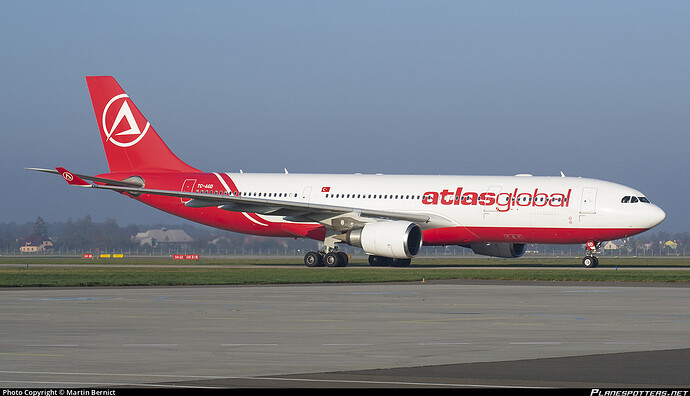 tc-agd-atlasglobal-airbus-a330-203_PlanespottersNet_1162057_3f8c048e11_o