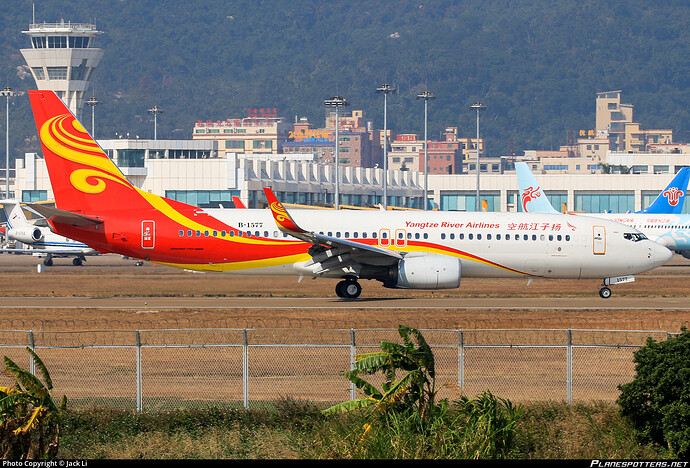 b-1577-yangtze-river-express-boeing-737-8eh-wl_PlanespottersNet_835923_382b87bec5_o